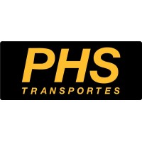 PHS Transportes logo - Similar company to D-Troy Logistics Llc