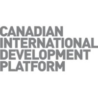 Canadian International Development Platform logo - Similar company to Marrakeche Crafts