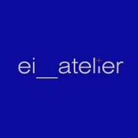 ei_atelier logo - Similar company to Tyson Ag - Personaldienstleistungen
