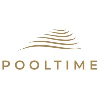 Pooltime.se - Toth Invest Solutions AB logo - Similar company to Optimal Pool