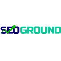 Seo Ground