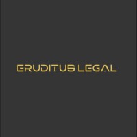 Eruditus Legal Co., Ltd. logo - Similar company to Itechblack
