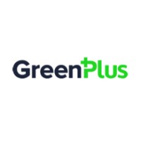 Green plus s.r.o. logo - Similar company to Goopan