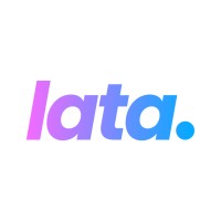 Lata Group