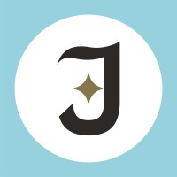EMBUTIDOS JURADO, S.L. logo - Similar company to Pernils Bufalvent, S.L.