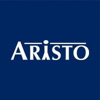Aristo Pharma Iberia logo - Similar company to Laboratorios Vir
