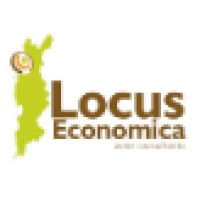 Locus Economica logo - Similar company to Ezdaalliance