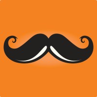 Mustachio