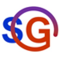 SGO Logistics Pte Ltd logo - Similar company to Ll Logistics 路路通物流