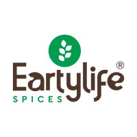 Eartylife Spices logo - Similar company to Achievaflow Foundation