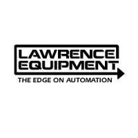 Lawrence Equipment logo - Similar company to Quantem Corp