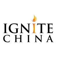 Ignite China logo - Similar company to Mindstream Ventures Ltd.