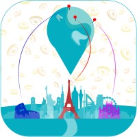 CULTREND S.R.L. logo - Similar company to Gruppo Romano
