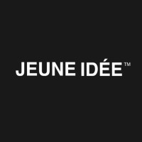 JEUNEIDEE™ logo - Similar company to First Plastics Sa