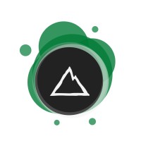 Gmx-Elevation | Conseil & Optimisation CRM logo - Similar company to Phydi