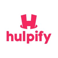 Shopify Partner | Shopify Design & Development Agency logo - Similar company to Blueswitch Technology