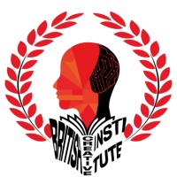 British Creative Institute logo - Similar company to Fastispeed