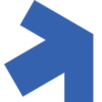 Emy Solutions logo - Similar company to Teletower Sia