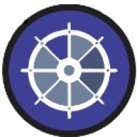 Proporto Brazil logo - Similar company to Transcopa