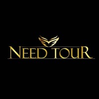 Need Tour logo - Similar company to Need Tour