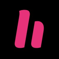 Hybrid Marketing Ltd logo - Similar company to Univarsity