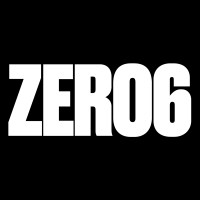 ZER06 Auto Care logo - Similar company to Medya Mutfağı