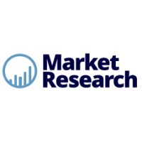 Market Research logo - Similar company to Market Service