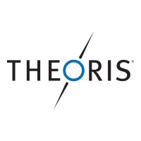 Theoris logo - Similar company to Best English Edu