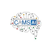 CAMS AI logo - Similar company to Futureplus Systems