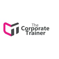 The Corporate Trainer UG logo - Similar company to Davis Trade & Commodities