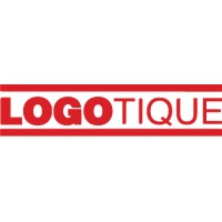LOGOTIQUE, Inc. logo - Similar company to Menaco Corporation