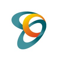 Unpad International Office logo - Similar company to Universitas Padjadjaran