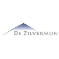 De Zilvermijn