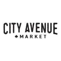 City Avenue Market logo - Similar company to Scott Freight Services