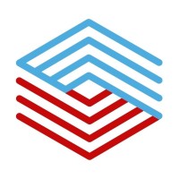 SACRED (South Asian American Coalition to Renew Democracy) logo - Similar company to Keaton Webb