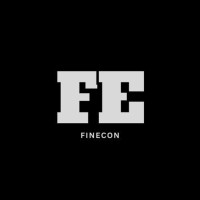 FinEcon logo - Similar company to Bee Intelligence Global Co., Ltd.