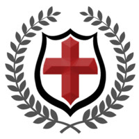 McMaster Bachelor of Health Sciences Society (BHSS) logo - Similar company to Sunray Academy