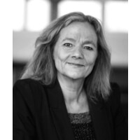 alicebunde.dk / 4d coaching