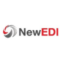 NewEDI logo - Similar company to Beckatt Solutions