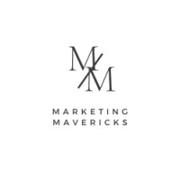 Marketing Mavericks Study logo - Similar company to Industry Trends Observer