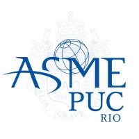 ASME PUC-Rio logo - Similar company to Alfa Laval Corhex Ltd.