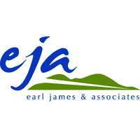 Earl James & Associates logo - Similar company to Eco Mob Nt