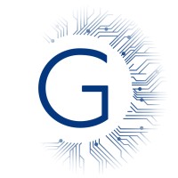 Globalez