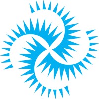 Exmetrica logo - Similar company to Zensi