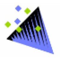 Modern International Graphics