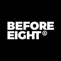 BEFORE EIGHT Group GmbH logo - Similar company to Muvid