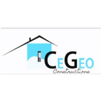 CEGEO et CEGEO CONSTRUCTIONS logo - Similar company to Alka