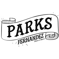 Parksfernandez