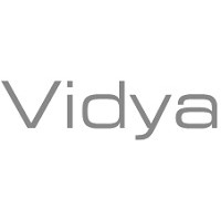 Vidya Inc logo - Similar company to Barmaky Designs