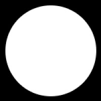 WE ARE ALIGNED logo - Similar company to Canava